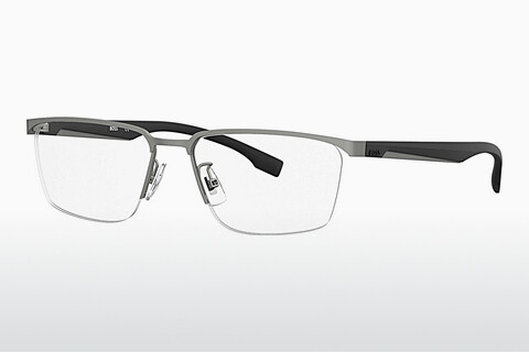 Óculos de design Boss BOSS 1543/F R81