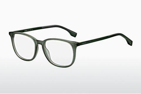 Óculos de design Boss BOSS 1546 8YW