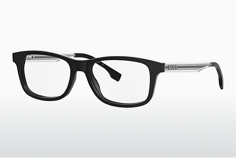Óculos de design Boss BOSS 1547 7C5