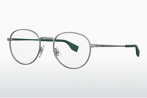 Óculos de design Boss BOSS 1549 SMF