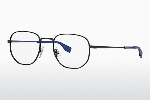 Óculos de design Boss BOSS 1550 D51
