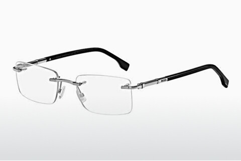 Óculos de design Boss BOSS 1551/B 85K/T4