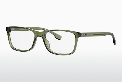 Óculos de design Boss BOSS 1570 1ED