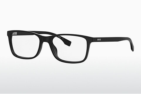 Óculos de design Boss BOSS 1570 807