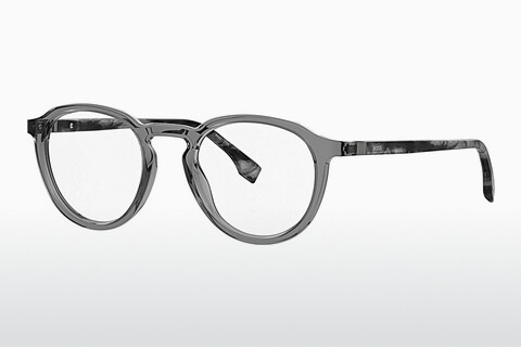 Óculos de design Boss BOSS 1572 E66