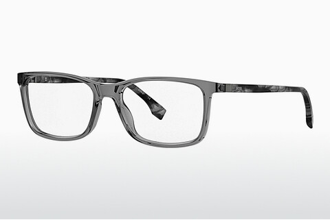Óculos de design Boss BOSS 1573 E66