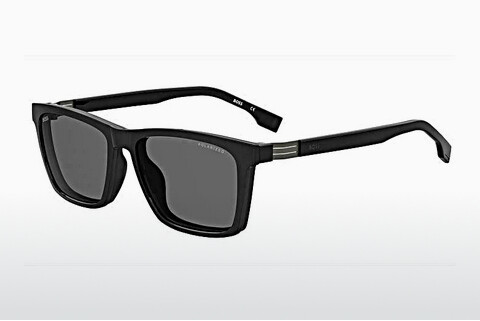 Óculos de design Boss BOSS 1576/CS 807/M9