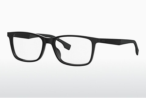 Óculos de design Boss BOSS 1581 807
