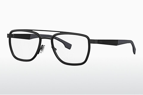 Óculos de design Boss BOSS 1583 807