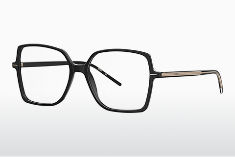 Óculos de design Boss BOSS 1587 7C5