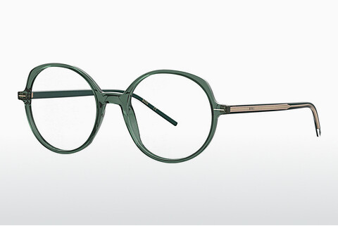 Óculos de design Boss BOSS 1588 1ED