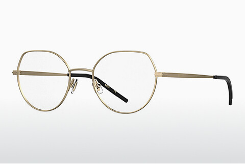 Óculos de design Boss BOSS 1591 J5G