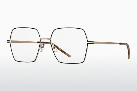 Óculos de design Boss BOSS 1592 RHL
