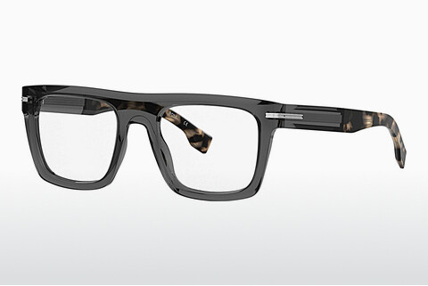 Óculos de design Boss BOSS 1597 ACI