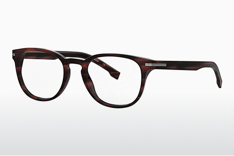 Óculos de design Boss BOSS 1601 EX4