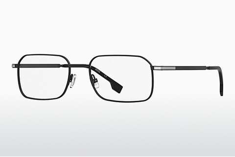 Óculos de design Boss BOSS 1604 124