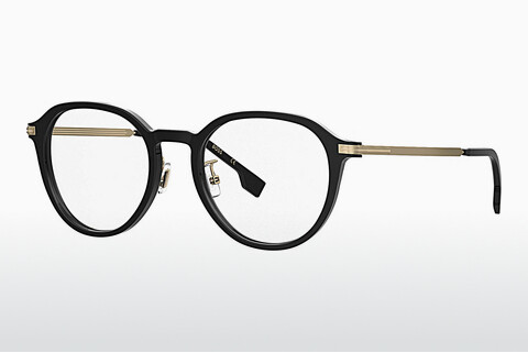 Óculos de design Boss BOSS 1615/F 2M2