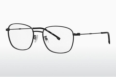 Óculos de design Boss BOSS 1620/F 003