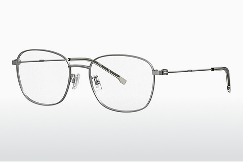 Óculos de design Boss BOSS 1620/F 6LB
