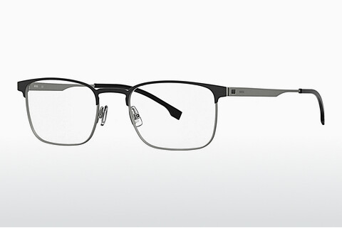 Óculos de design Boss BOSS 1644 TI7