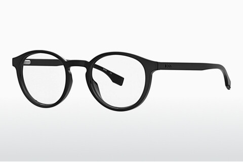 Óculos de design Boss BOSS 1650 807