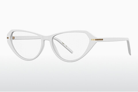 Óculos de design Boss BOSS 1657 VK6