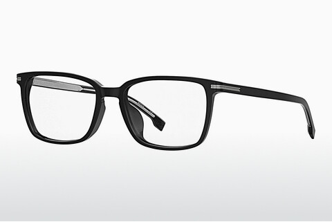 Óculos de design Boss BOSS 1670/F 807