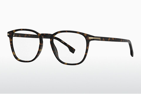Óculos de design Boss BOSS 1680 086