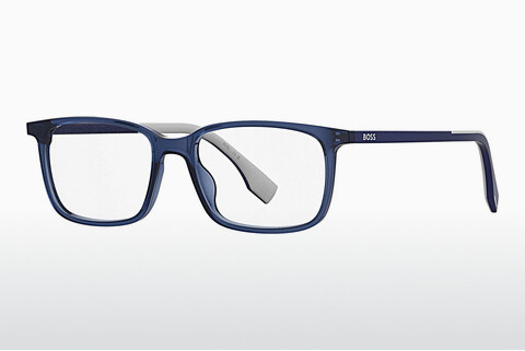 Óculos de design Boss BOSS 1681 PJP