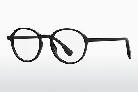 Óculos de design Boss BOSS 1682 807