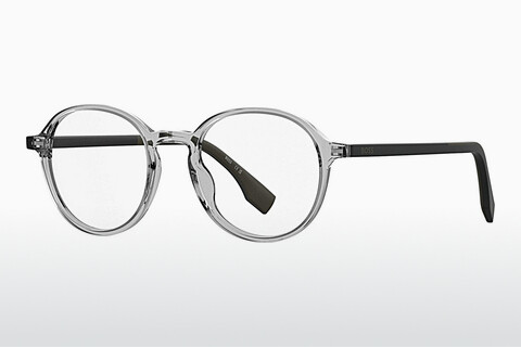 Óculos de design Boss BOSS 1682 KB7