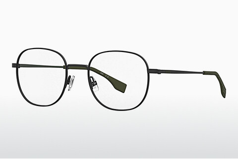 Óculos de design Boss BOSS 1684 7ZJ