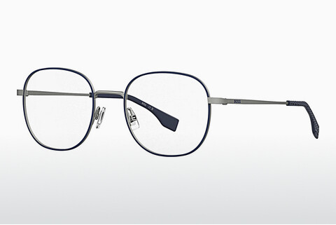 Óculos de design Boss BOSS 1684 V84