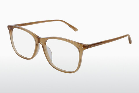 Óculos de design Bottega Veneta BV0193OA 004