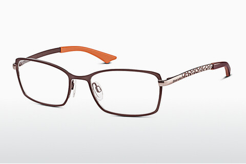Óculos de design Brendel BL 902125 60