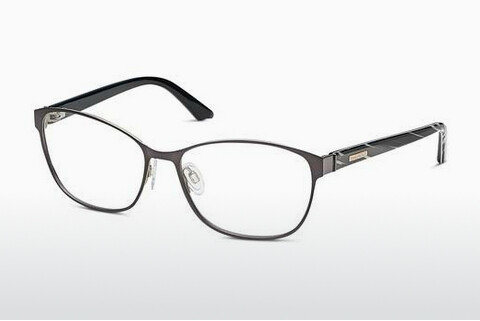 Óculos de design Brendel BL 902136 30