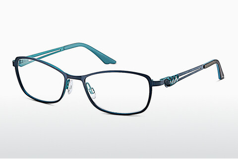 Óculos de design Brendel BL 902141 70