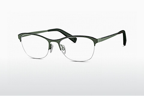 Óculos de design Brendel BL 902245 40