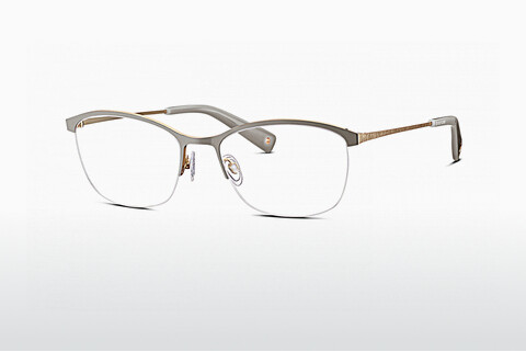 Óculos de design Brendel BL 902257 30