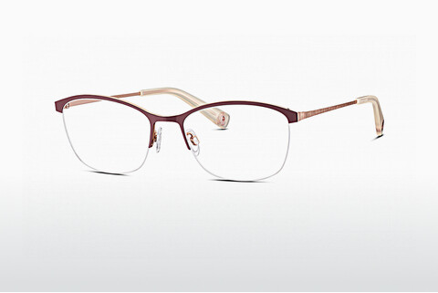 Óculos de design Brendel BL 902257 50