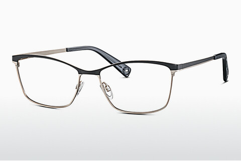 Óculos de design Brendel BL 902281 10