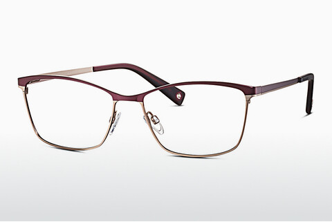 Óculos de design Brendel BL 902281 50