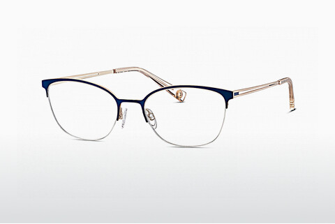 Óculos de design Brendel BL 902293 70