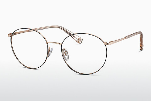 Óculos de design Brendel BL 902296 10