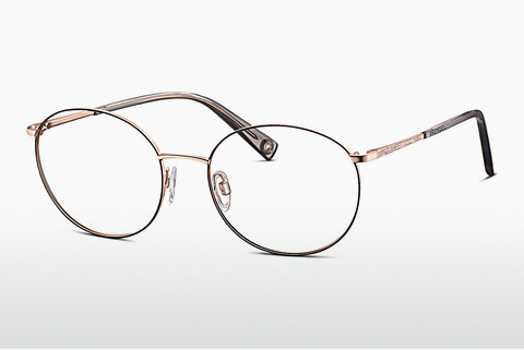 Óculos de design Brendel BL 902296 30