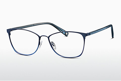Óculos de design Brendel BL 902304 70