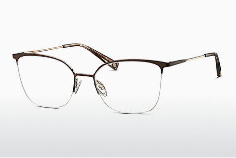 Óculos de design Brendel BL 902319 60