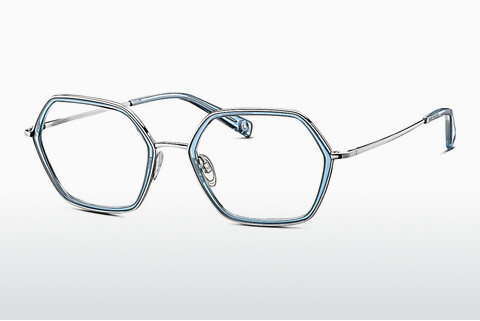Óculos de design Brendel BL 902323 00