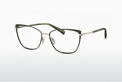 Óculos de design Brendel BL 902327 40