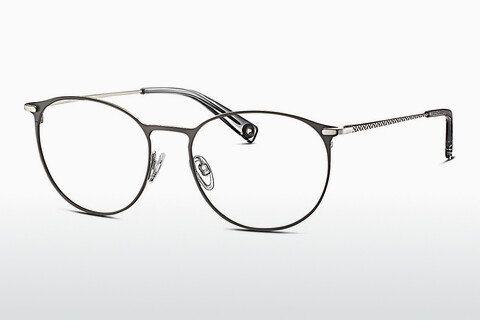 Óculos de design Brendel BL 902328 30